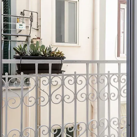Il Borgo Di Ulisse Gaeta