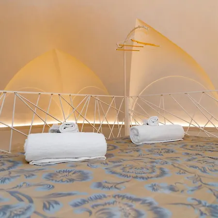 Tatil Evi Il Borgo Di Ulisse