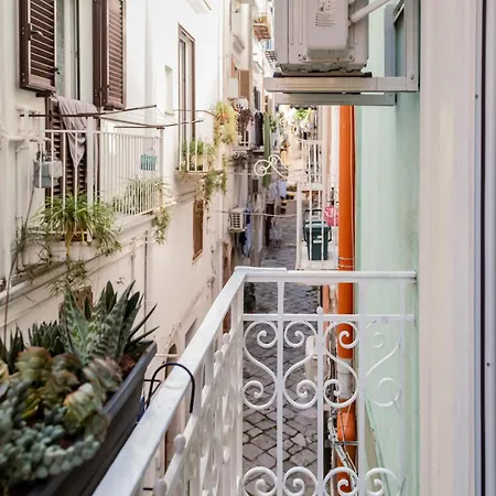 Il Borgo Di Ulisse Сasa de vacaciones